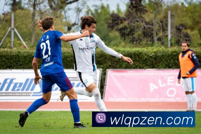 瓦力棋牌APP 高清赛事图